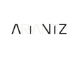 ariantz
