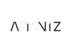 ariantz