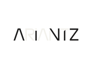 ariantz
